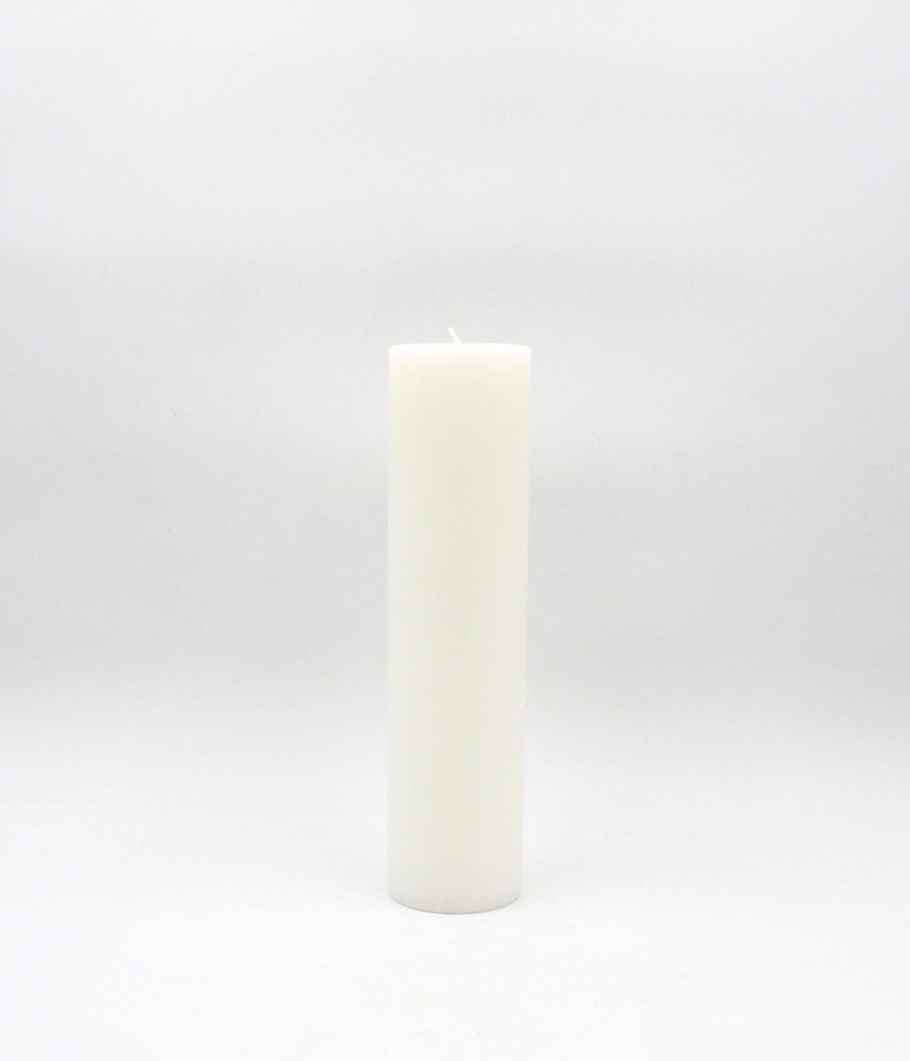 Giunta per Cero Pasquale