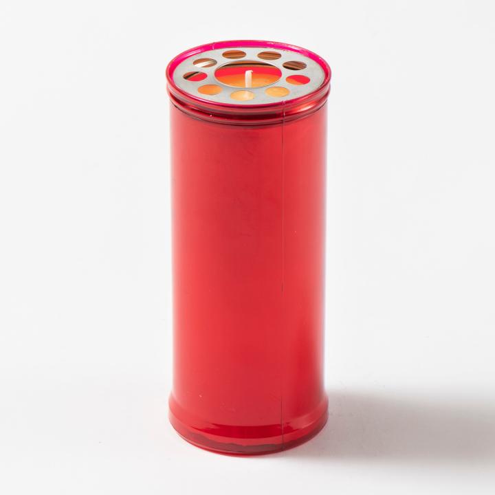 Big church candle / church candle / medium church candle