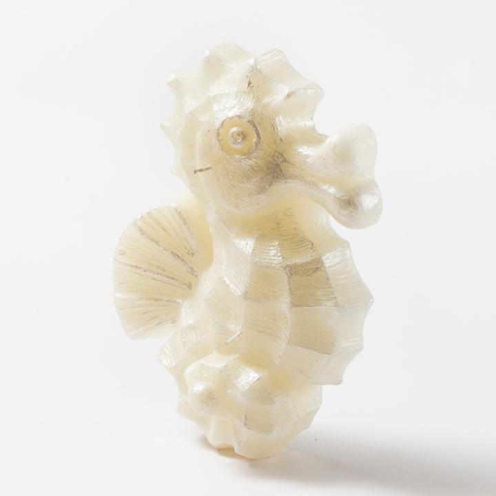 Candela cavalluccio marino - linea STYLNOVE