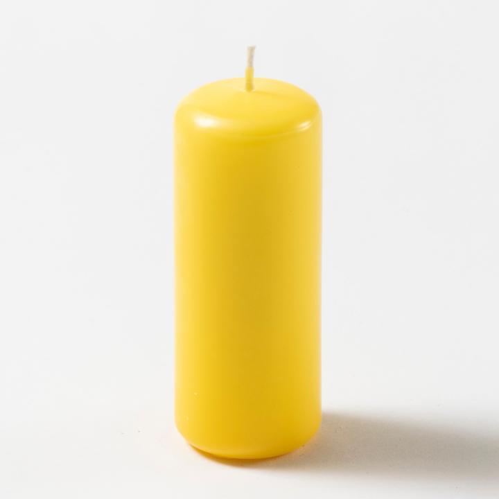 Candle - LEMONGRASS line