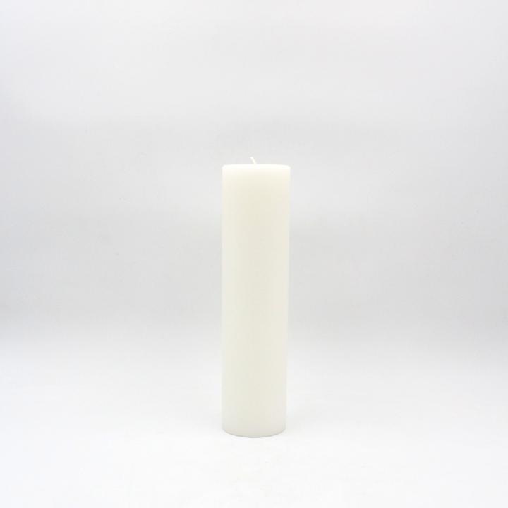 Giunta per Cero Pasquale