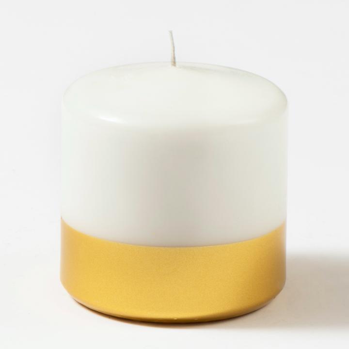 Candle - CHRISTMAS line