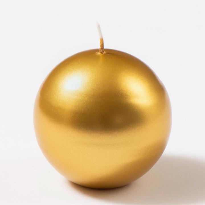 Candela sfera